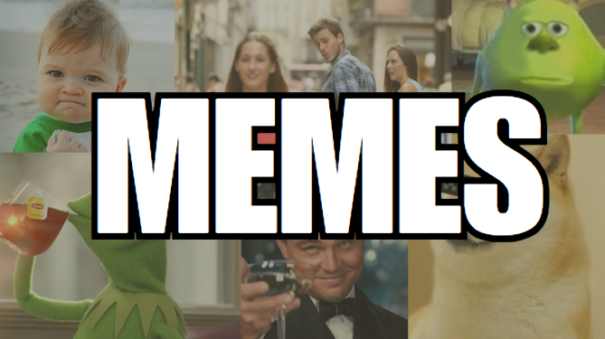 Memes